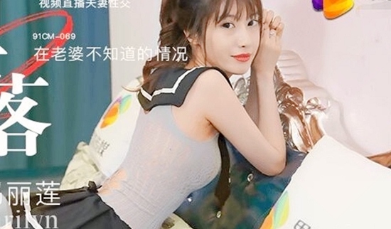 久久久精品一区二区-japanesespanking打屁股视频网站