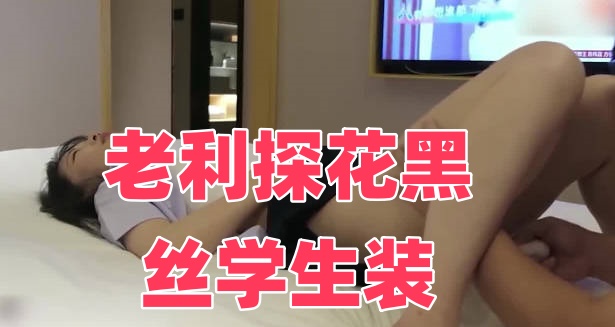 肉强迫高h处破男男bl-绿帽男让娇妻偷人时让他偷听