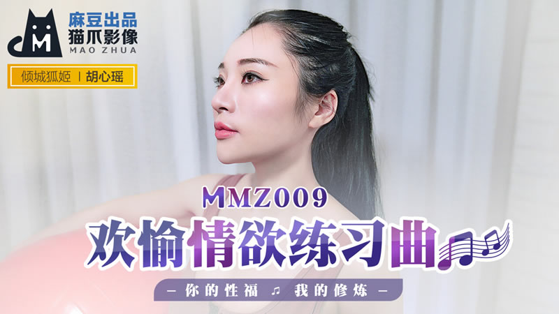 免费裸体打屁屁羞羞免费-韩国电影中国城完整版免费播放