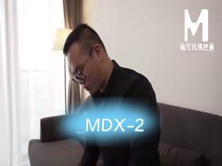 被公侵犯未婚妻电影-护士巨好爽好大乳