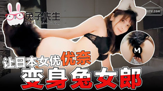 理论片大全集电影-mm625亚洲人成电影网