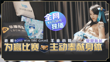 99re这里只有精品国产精品-九九AV高潮AV无码AV喷吹