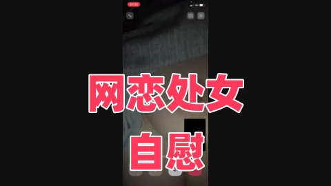 一本色道久久HEZYO无码-欧美黑人交高清