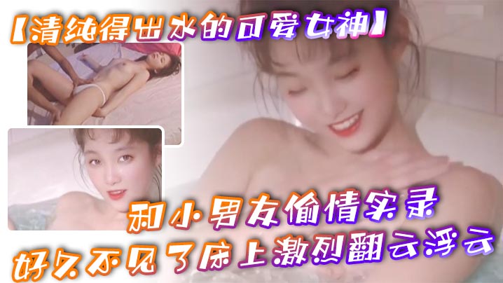 国产精品久久久久久久久预案-吻胸摸腿娇喘揉屁股娇喘视频
