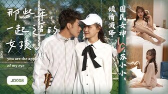 陈宝莲三级无删减电影-免费观看a级在线观看