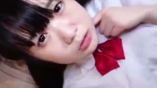 人妖菊交videos20-cao烂sb被rb把玩