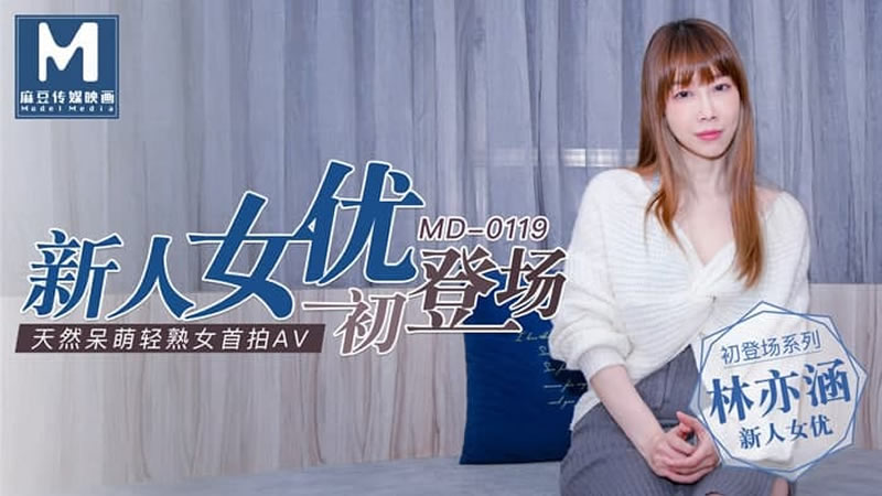 91在线导航-91污在线观看一区二区三区
