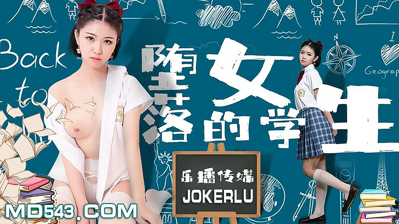 精品成人18㊙️秘密入口-爽死你个放荡粗暴婬货h高辣