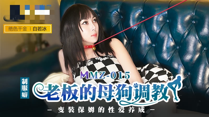 欧美一级视频在线观看欧美-亚洲第一在线观看