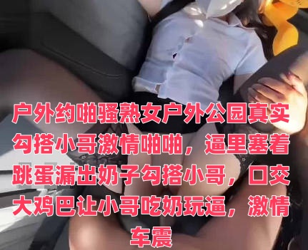 日本一区二区三区免费在线观看-婷婷六月久久综合丁香乐透