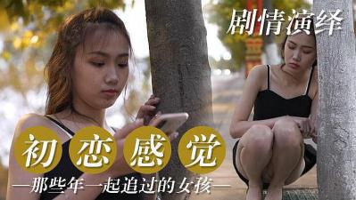 欧美一区二区在线观看-黄色片视频免费看