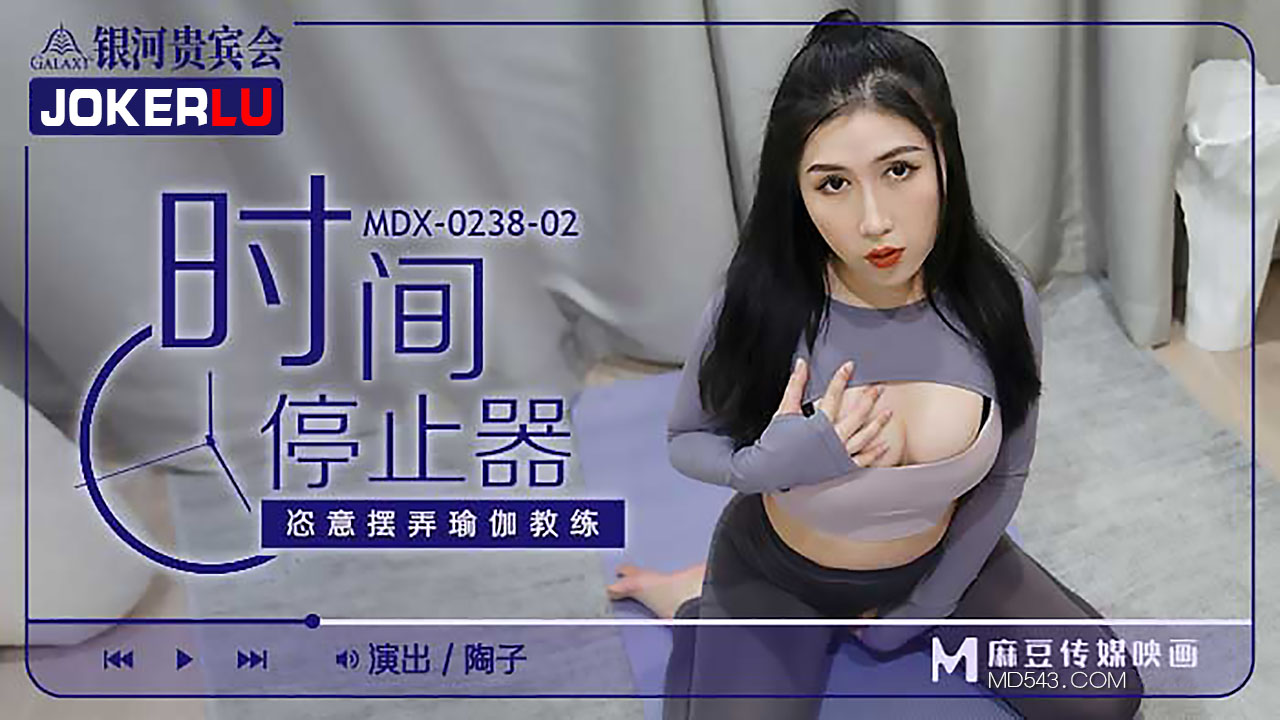 国产日韩欧美一区-国产呻吟在线