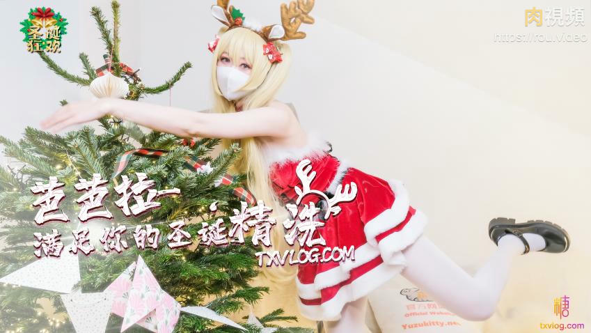 欧美经典一区-欧洲日韩视频二区在线