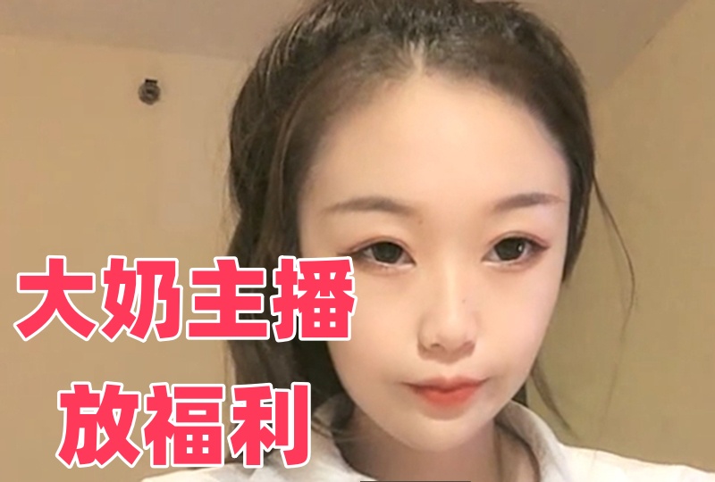 蜜桃视频一二区-少妇在泳池被弄得呻吟