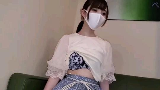 皇后掀起裙子扶着巨物坐下去-5c5c5c5c在线视频ccom