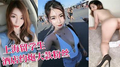 porono性成熟的女人-被猛男cao男男粗大视频