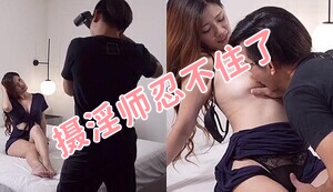伊人电影综合-十二月沟厕盗摄美女偷拍