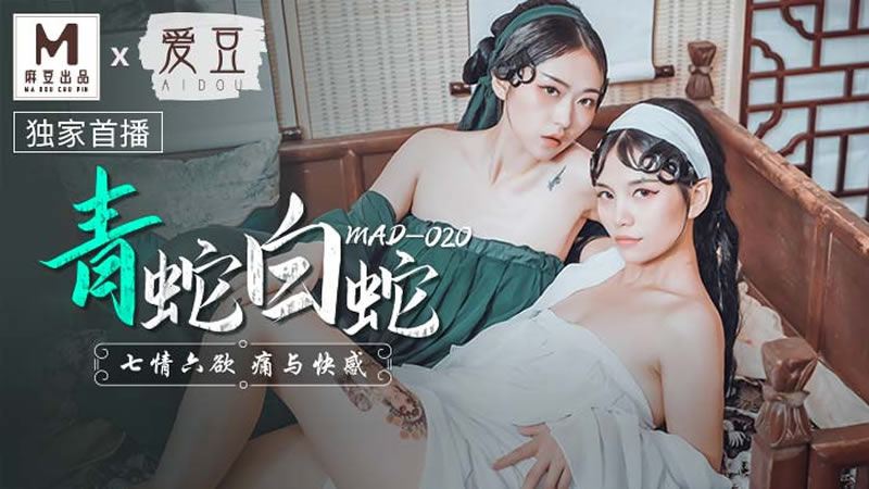 日本一级片黄色-黄色不雅视频