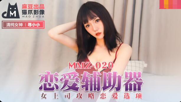 肉文小说双性-浪荡女的被cao日常np
