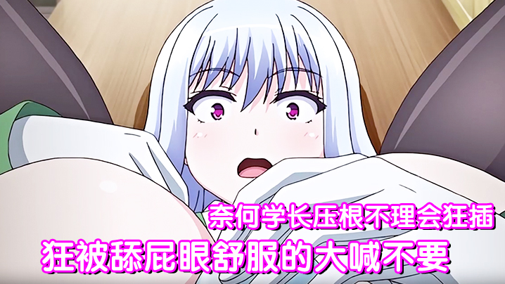 黄色尤物网站-免费观看暖暖遇见你西瓜