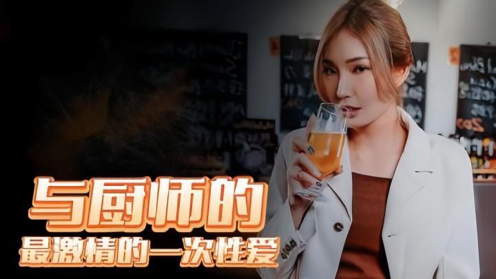 小强中篇乱人伦小说-久在操