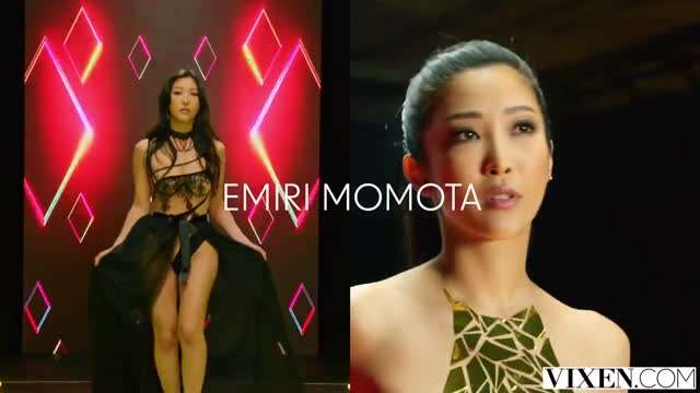91PORNY丨首页❤-91极品女神被灌醉无力反抗