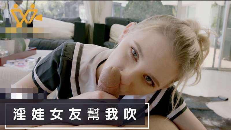 无遮挡动漫肉h在线观看-91康先生白丝女神在线观看