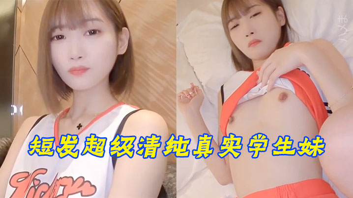 军中寡妇nph-我与娇妻恩人三p