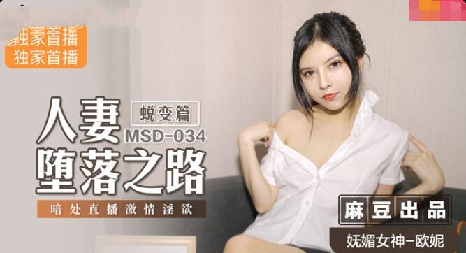 香蕉视频地址-中文www新版资源在线