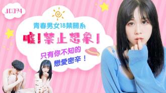 南瓜影视安卓版app-5g影院午夜伴侣