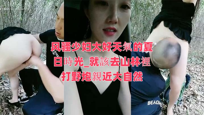 黄A毛片一区二区三区AAA-学长h这是教室啊太深了