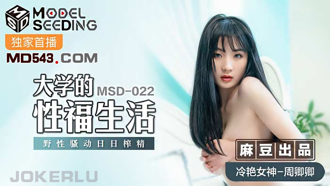 精品久久五十路二区-国产熟妇婬乱一区二区在线
