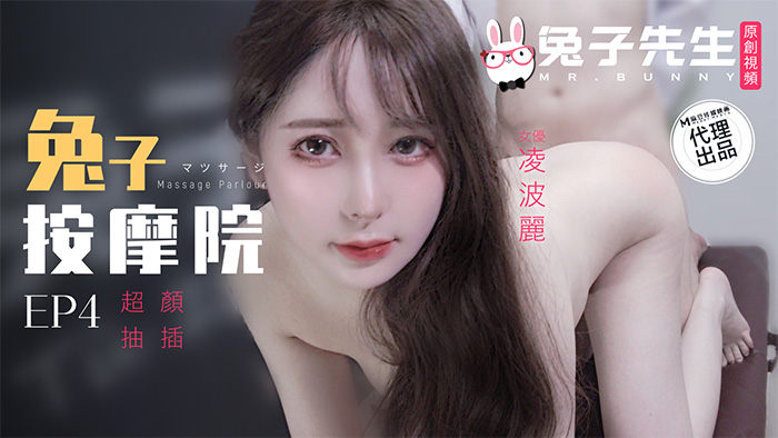 两个爸爸电视剧全集观看-日本大片a