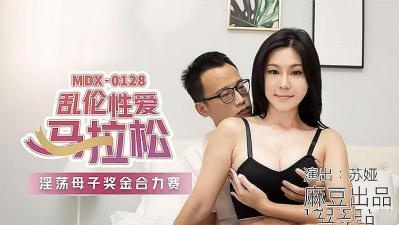 宝贝打开点我要尿里面h-台湾四级老片空绢艳谈