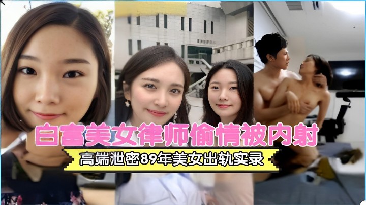 波多野结衣中文一区-国产免费不卡v片在线观看