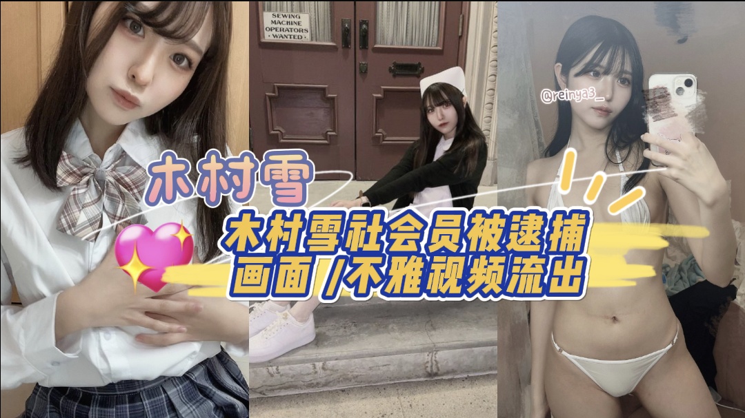 亚洲中文字幕无码久久综合-h狠狠地操你h各种姿势男男