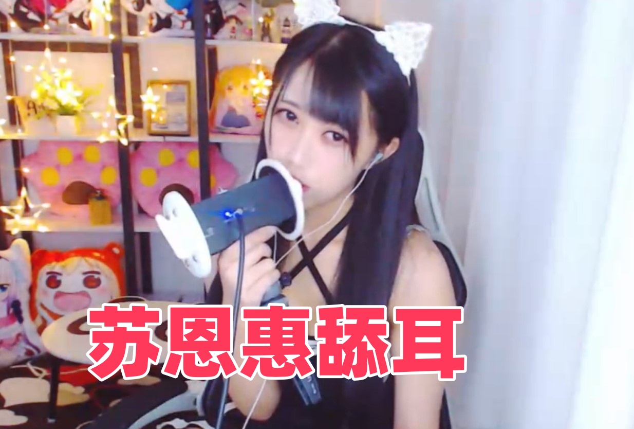 男男生子一受n攻文-主人的女私奴每日调教