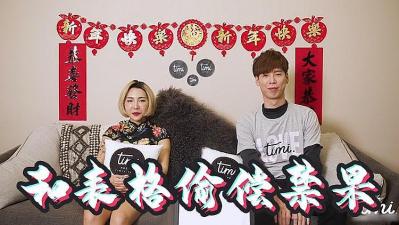 欧美18—19sex性护士中国-好大好紧好爽好湿h