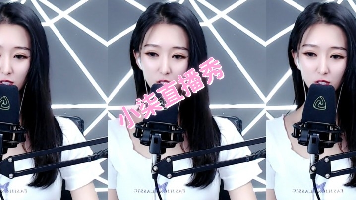 亚洲精品亚洲人成毛片不卡-国产又爽又色在线观看