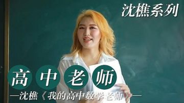 一级一片-亚洲国产欧美日韩精品小说