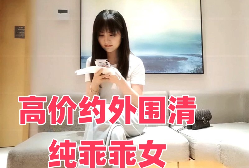 一攻一受1V1H巨肉-操黄蓉小说