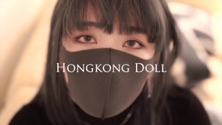 日本一级一片免费视频-欧美五月激情