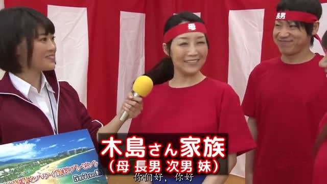 韩国三级电影在线免费观看-欧美精品三级AV在线观看网址