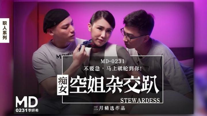 国产AA欧美曰韩激情影片-metart人体高清HD