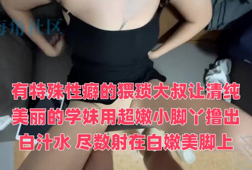 黄色小视频下载-91精品国产欧美一区二区百度云