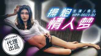 美女丝袜夹b-性姿势108式大全图解
