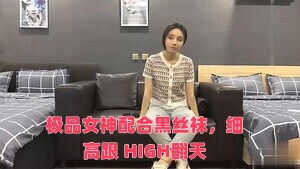黄文肉文-日韩欧美午夜成人无码