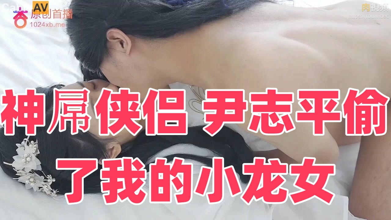 bl肉动漫在线观看-亚洲动漫一区