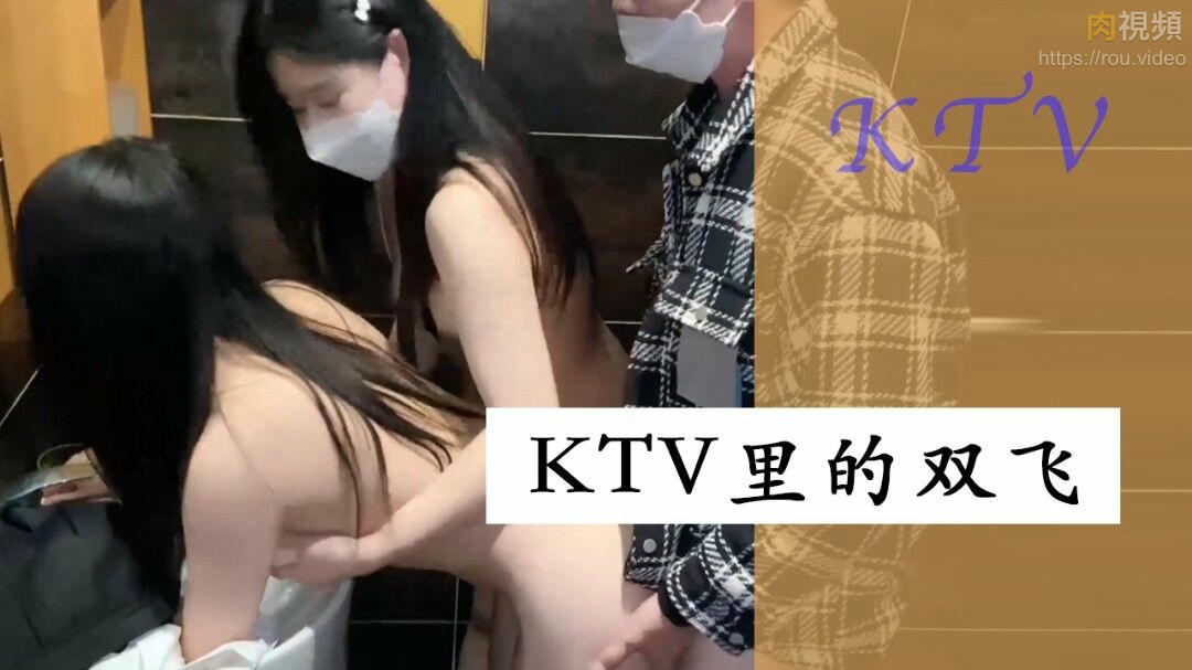 男女男在线精品网站免费观看-国产最爽的乱淫视频国语