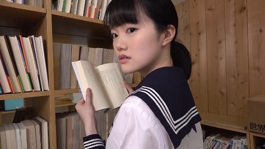 从她后面进入揉捏她乳房-黄色一级电影网站